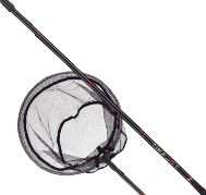 漁具專(zhuān)賣(mài)店教你如何挑選魚(yú)竿