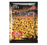 用懶人谷魚(yú)餌進(jìn)行釣魚(yú)的3大要領(lǐng)