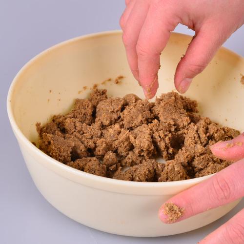 選購(gòu)烏金膏要注意的3個(gè)方面