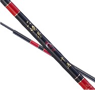 新手如何配置哪些二炮手釣具