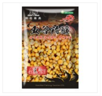 釣魚底窩料有哪幾種常見類型？