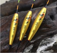 選購(gòu)二炮手釣具需要注意哪些問(wèn)題