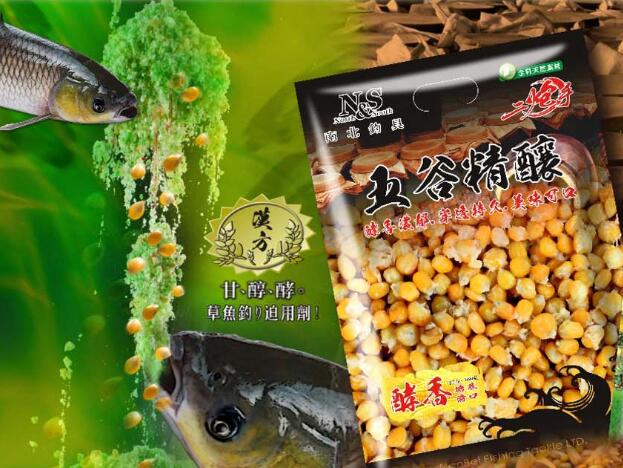 漁具商城與線下購買漁具有哪些區(qū)別？