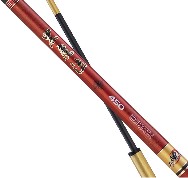 釣魚用品有哪些保養(yǎng)方法？