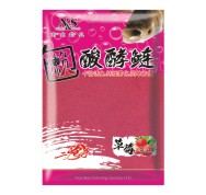 選購二代草該關注哪些內容？