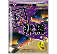 懶人包餌料吸引消費(fèi)者關(guān)注的原因是什么？