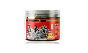 人們選擇烏金膏的原因有哪些