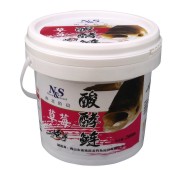 懶鯽魚餌商家介紹冬季釣魚的技巧有哪些？