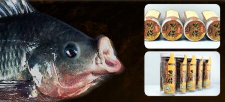 漁具商城受歡迎的3大原因