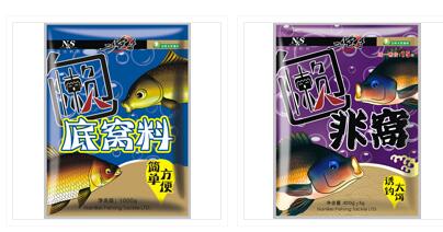 懶人包餌料誘捕率高的原因有哪些？