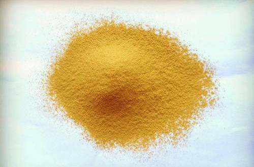 魚餌批發時怎樣選擇合適的品牌？